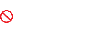 Aposte de forma responsável